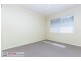 45 Currimundi Court, Burpengary QLD 4505