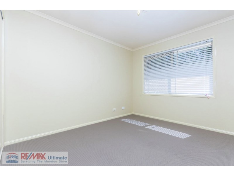 45 Currimundi Court, Burpengary QLD 4505