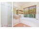 45 Currimundi Court, Burpengary QLD 4505