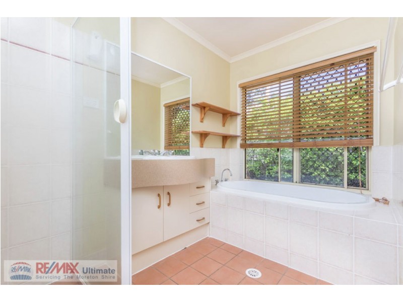 45 Currimundi Court, Burpengary QLD 4505