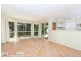 45 Currimundi Court, Burpengary QLD 4505