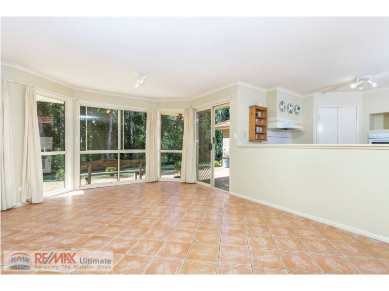 45 Currimundi Court, Burpengary QLD 4505