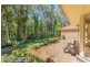 45 Currimundi Court, Burpengary QLD 4505