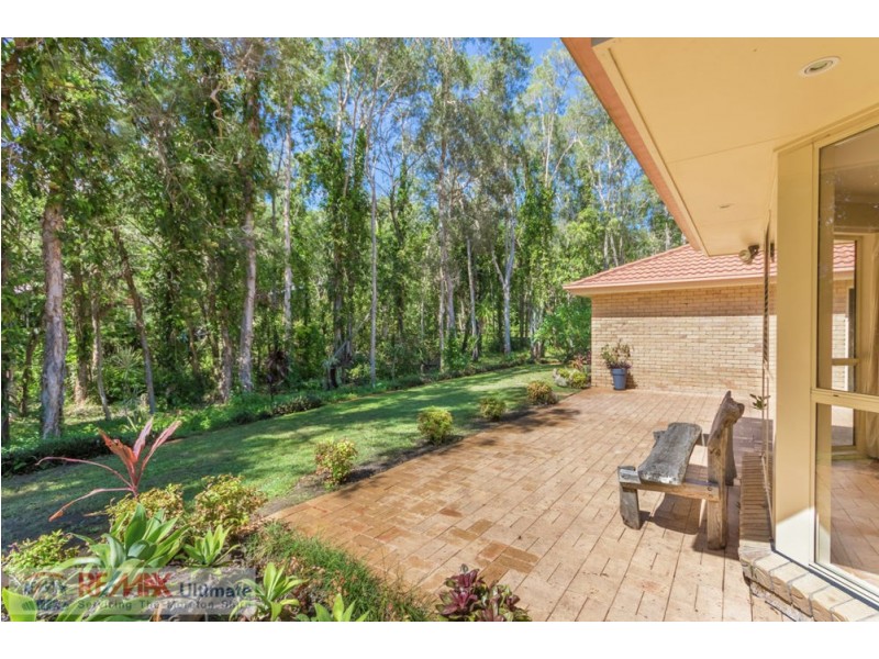 45 Currimundi Court, Burpengary QLD 4505