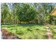45 Currimundi Court, Burpengary QLD 4505