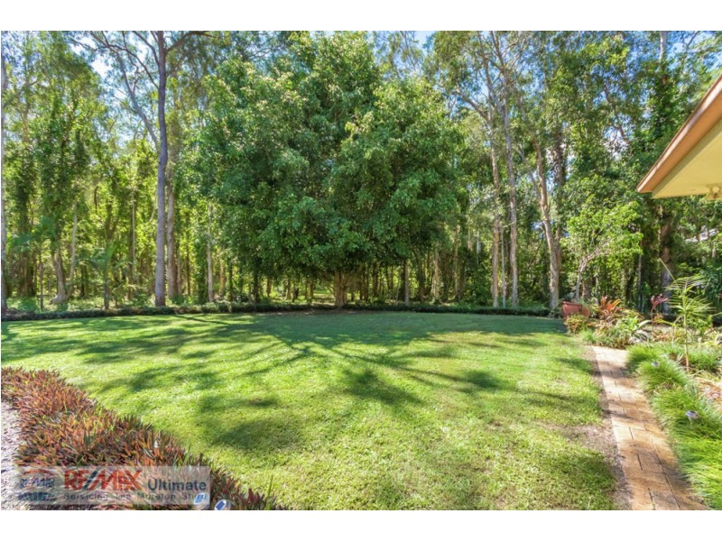 45 Currimundi Court, Burpengary QLD 4505