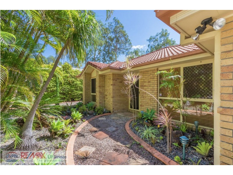 45 Currimundi Court, Burpengary QLD 4505