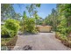 45 Currimundi Court, Burpengary QLD 4505