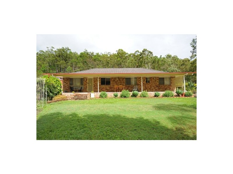 8 Duckwood Court, Elimbah QLD 4516