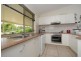 8 Duckwood Court, Elimbah QLD 4516