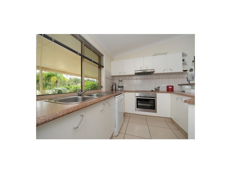 8 Duckwood Court, Elimbah QLD 4516