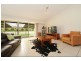 8 Duckwood Court, Elimbah QLD 4516