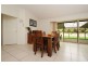 8 Duckwood Court, Elimbah QLD 4516