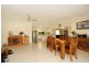 8 Duckwood Court, Elimbah QLD 4516