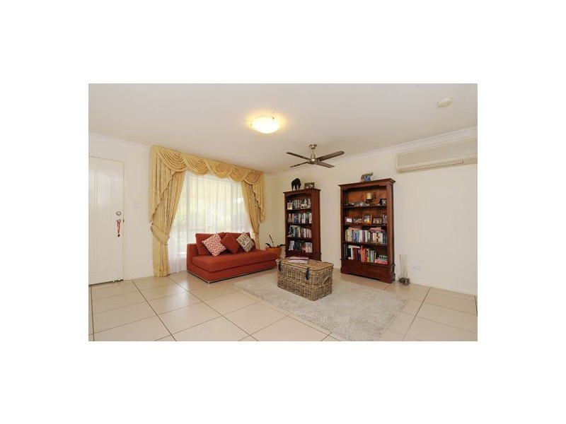 8 Duckwood Court, Elimbah QLD 4516