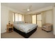 8 Duckwood Court, Elimbah QLD 4516