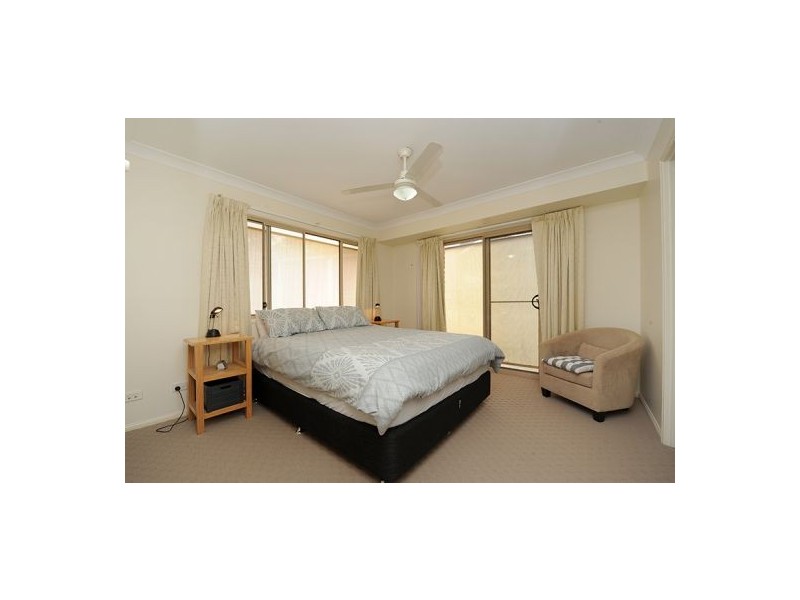 8 Duckwood Court, Elimbah QLD 4516