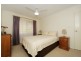 8 Duckwood Court, Elimbah QLD 4516