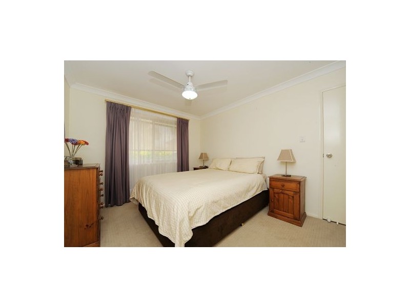 8 Duckwood Court, Elimbah QLD 4516