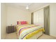 8 Duckwood Court, Elimbah QLD 4516