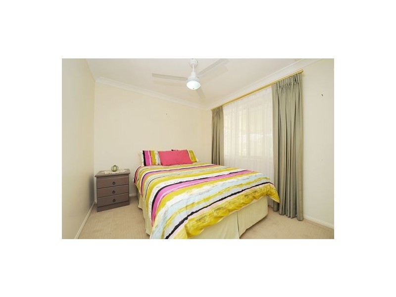 8 Duckwood Court, Elimbah QLD 4516