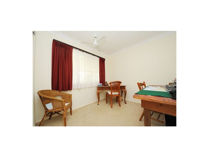 8 Duckwood Court, Elimbah QLD 4516