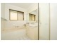 8 Duckwood Court, Elimbah QLD 4516