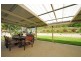 8 Duckwood Court, Elimbah QLD 4516