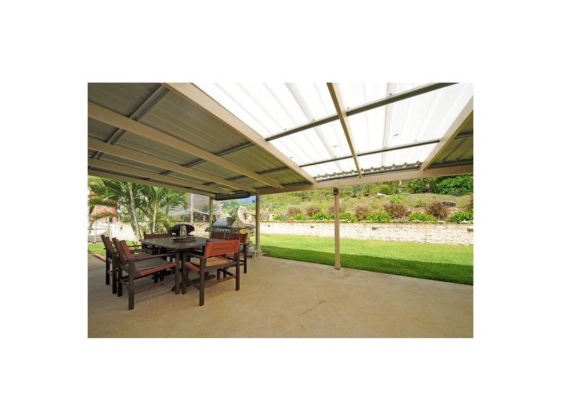 8 Duckwood Court, Elimbah QLD 4516