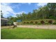 8 Duckwood Court, Elimbah QLD 4516
