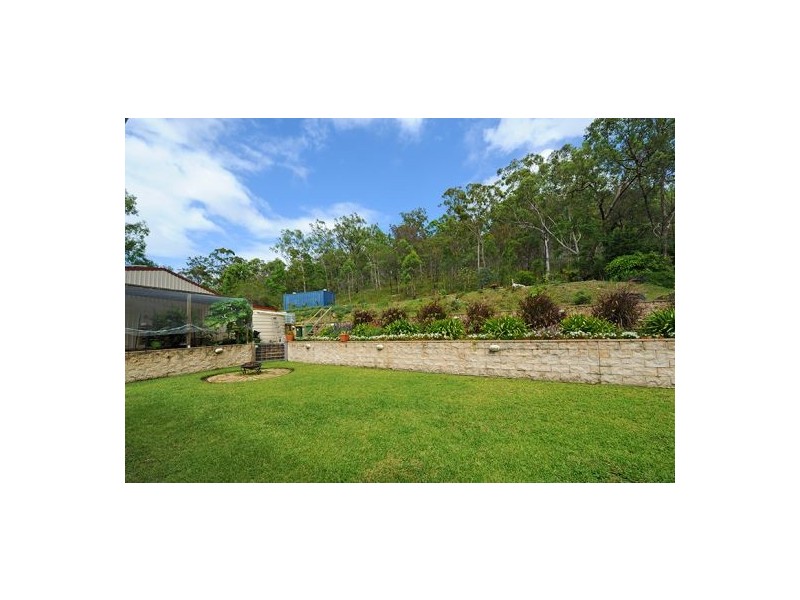 8 Duckwood Court, Elimbah QLD 4516