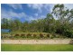 8 Duckwood Court, Elimbah QLD 4516