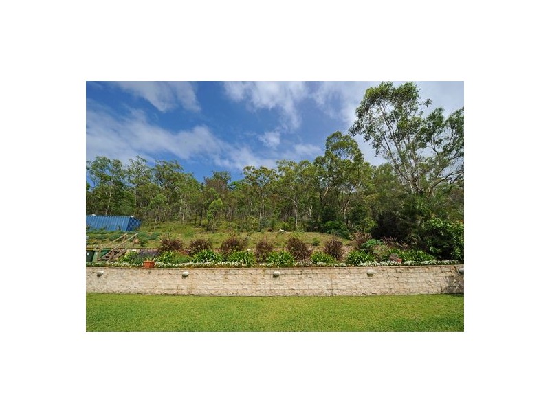 8 Duckwood Court, Elimbah QLD 4516