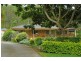 8 Duckwood Court, Elimbah QLD 4516