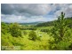 1179 Kilcoy-Beerwah Road, Cedarton QLD 4514