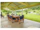 1179 Kilcoy-Beerwah Road, Cedarton QLD 4514