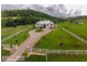 1179 Kilcoy-Beerwah Road, Cedarton QLD 4514