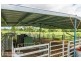 1179 Kilcoy-Beerwah Road, Cedarton QLD 4514
