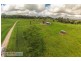 1179 Kilcoy-Beerwah Road, Cedarton QLD 4514