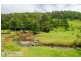 1179 Kilcoy-Beerwah Road, Cedarton QLD 4514