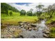 1179 Kilcoy-Beerwah Road, Cedarton QLD 4514