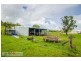 1179 Kilcoy-Beerwah Road, Cedarton QLD 4514