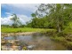 1179 Kilcoy-Beerwah Road, Cedarton QLD 4514
