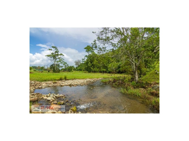1179 Kilcoy-Beerwah Road, Cedarton QLD 4514