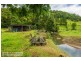 1179 Kilcoy-Beerwah Road, Cedarton QLD 4514
