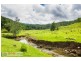 1179 Kilcoy-Beerwah Road, Cedarton QLD 4514