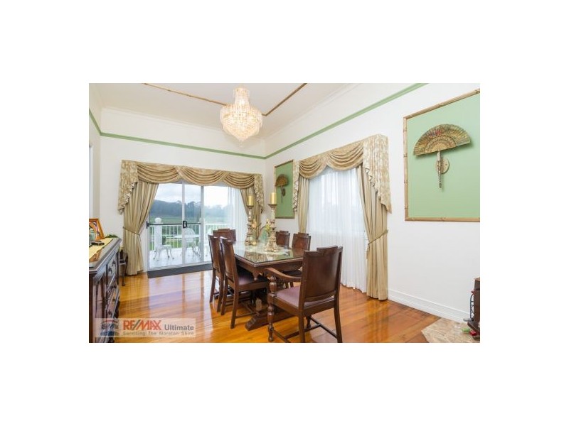 1179 Kilcoy-Beerwah Road, Cedarton QLD 4514