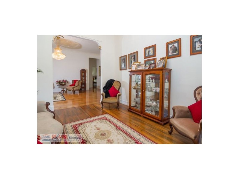 1179 Kilcoy-Beerwah Road, Cedarton QLD 4514
