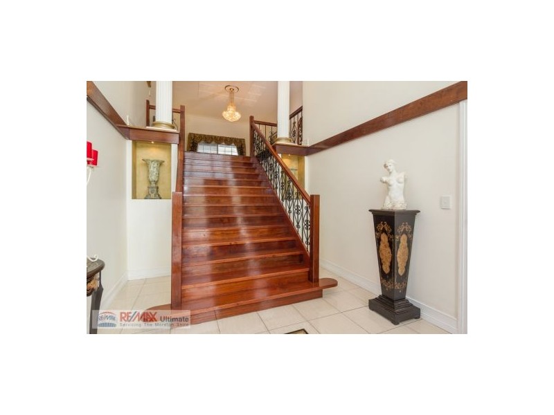 1179 Kilcoy-Beerwah Road, Cedarton QLD 4514