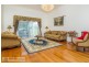 1179 Kilcoy-Beerwah Road, Cedarton QLD 4514